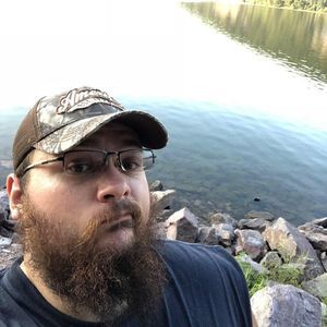 Meet your Posher, Austin